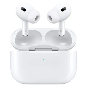 AirPods Pro 2 USB-C (2023) MagSafe