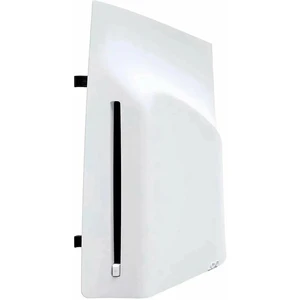 Дисковод для игровой консоли Disc Drive for PS5 Pro/Slim Digital Edition, белый