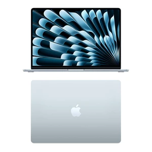 MacBook Air 13