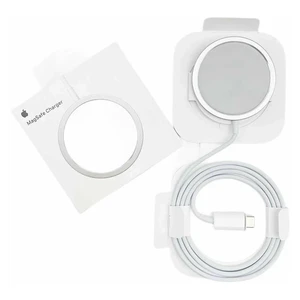 Apple MagSafe Charger MHXH3ZM/A