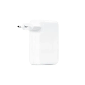 Сетевой адаптер Apple 140W USB-C Power Adapter, A2452 для ноутбука