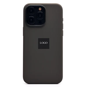 Чехол-накладка iPhone 15 Pro