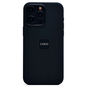 Чехол-накладка iPhone 15 Pro Max