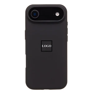 Чехол-накладка iPhone 17 Air