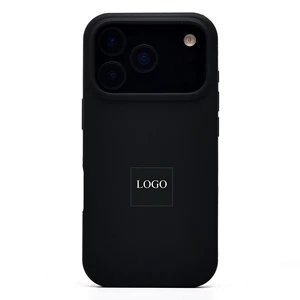 Чехол-накладка iPhone 17 Pro