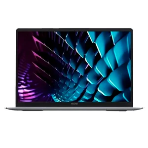 Tecno Megabook K16SAA 16