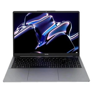 Tecno Megabook K16SAA 16