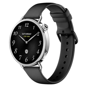 Смарт-часы Xiaomi Watch S4 41mm