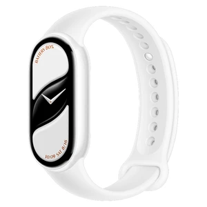 Фитнес-браслет Xiaomi Smart Band 10