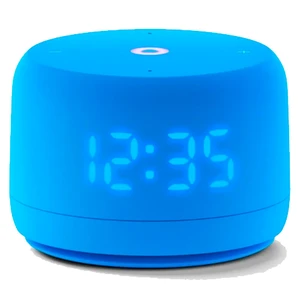 Лайт 2 с Алисой на YaGPT