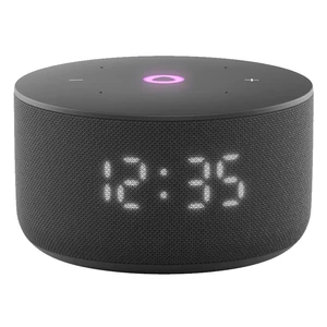 Мини 3 с Алисой на YaGPT