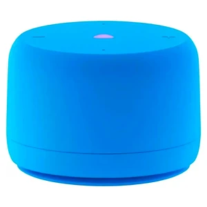 Лайт 2 с Алисой, без часов, 6 Вт