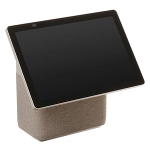 Дуо Макс с Zigbee