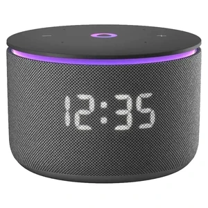 Мини 3 Про с Алисой, Zigbee