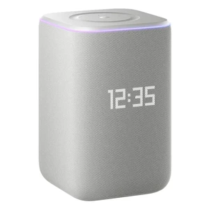 3 с Алисой, Zigbee, 50 Вт