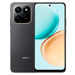 Honor X7d