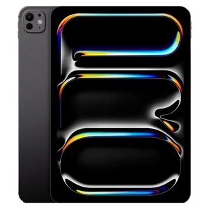 Apple iPad PRO 11 M4 Wi-Fi