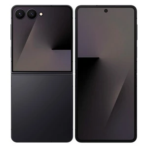 Samsung Galaxy Z Flip7