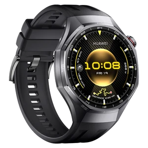 Смарт часы Huawei Watch GT 6 Pro 46мм