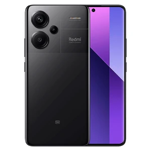 Xiaomi REDMI Note 13 Pro+