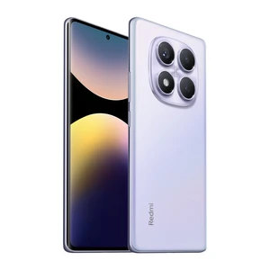 Xiaomi REDMI Note 14 Pro