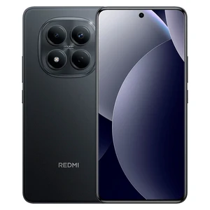 Xiaomi REDMI Note 15 Pro