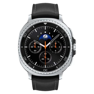 Galaxy Watch 8 Classic 46mm