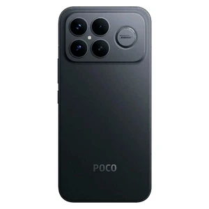 POCO F8 Ultra