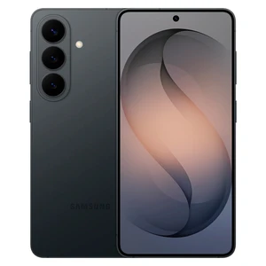 Samsung Galaxy S26 Plus