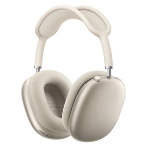 AirPods Max Gen 2 2024