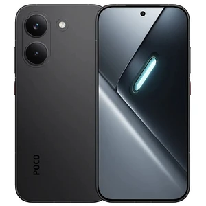 POCO X8 Pro
