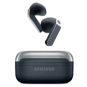 Galaxy Buds 4