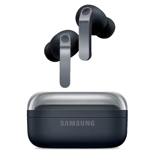 Galaxy Buds 4 Pro