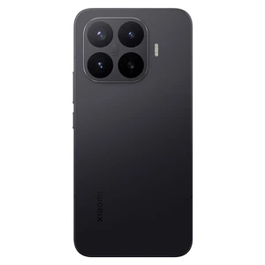 Xiaomi 17T
