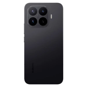 Xiaomi 17T Pro