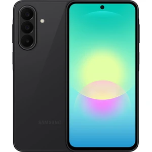 Samsung Galaxy A27