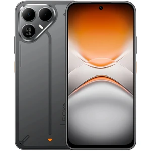 Tecno Pova 8 5G