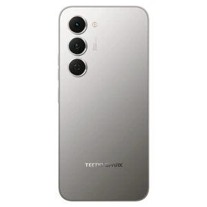 Tecno Spark 50