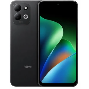 Xiaomi REDMI 17
