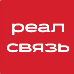 Отзывы о магазине
