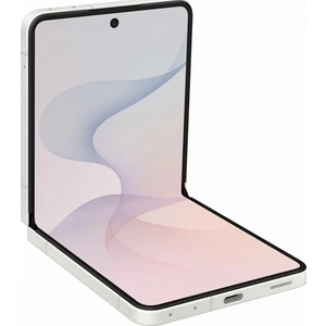 Samsung Galaxy Z Flip8