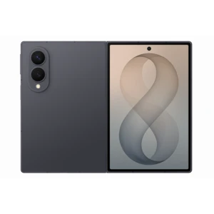 Samsung Galaxy Z Fold8
