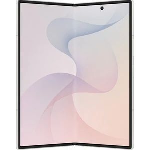 Samsung Galaxy Z Fold8 Ultra