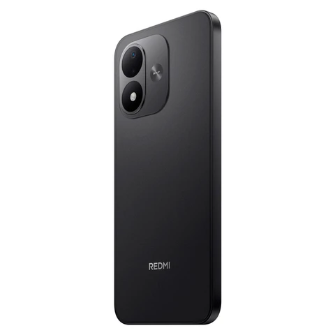 REDMI Note 17