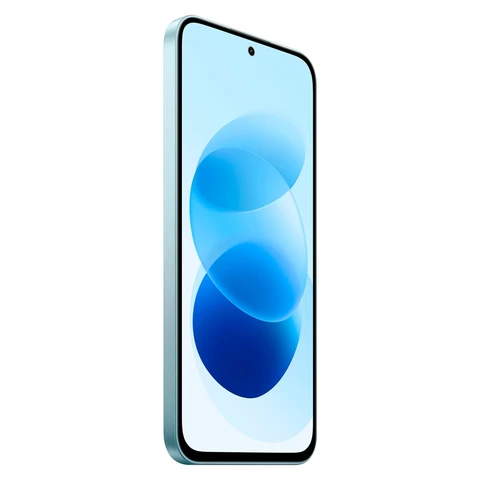 REDMI Note 17