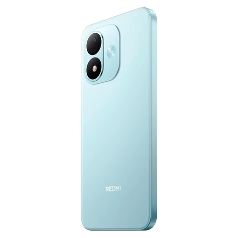 REDMI Note 17