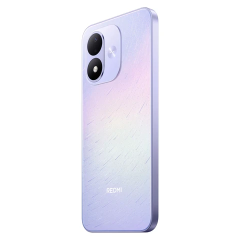 REDMI Note 17