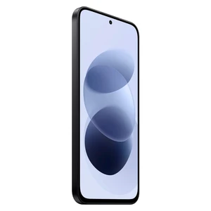Миниатюра REDMI Note 17