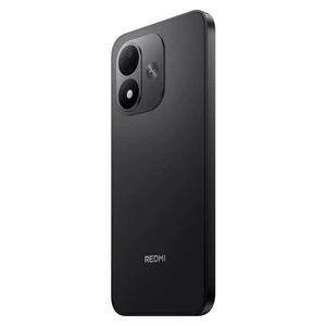 Миниатюра REDMI Note 17