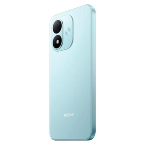 Миниатюра REDMI Note 17
